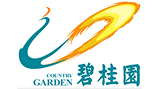 伊利